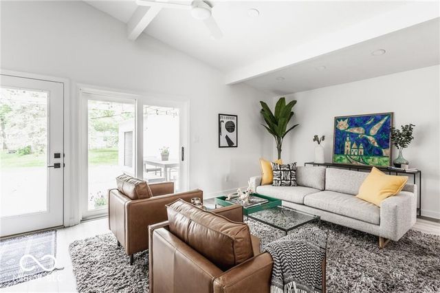 649 Emerson Road, Carmel, IN 46032