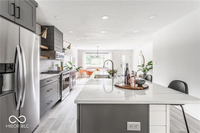 649 Emerson Road, Carmel, IN 46032