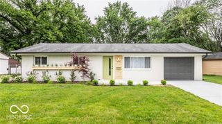 649 Emerson Road, Carmel, IN 46032