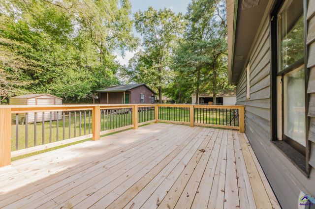 109 Alpine Drive, Byron, GA 31008