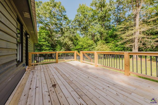 109 Alpine Drive, Byron, GA 31008
