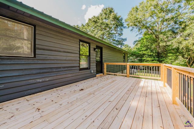 109 Alpine Drive, Byron, GA 31008