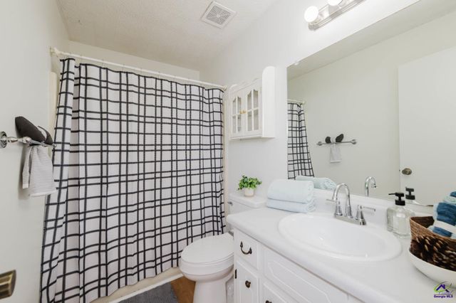 109 Alpine Drive, Byron, GA 31008