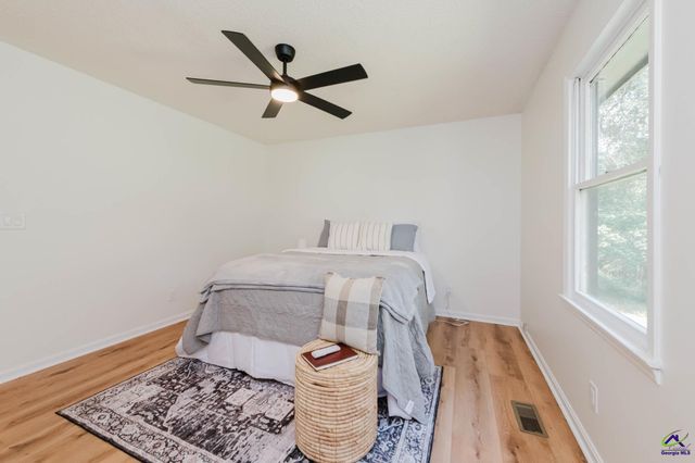 109 Alpine Drive, Byron, GA 31008