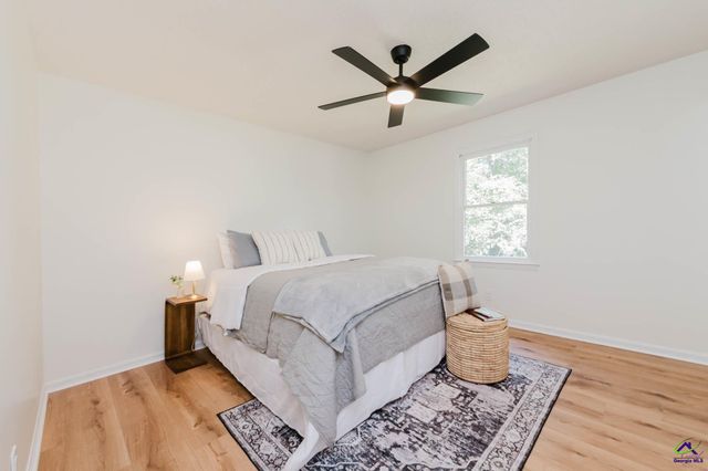 109 Alpine Drive, Byron, GA 31008