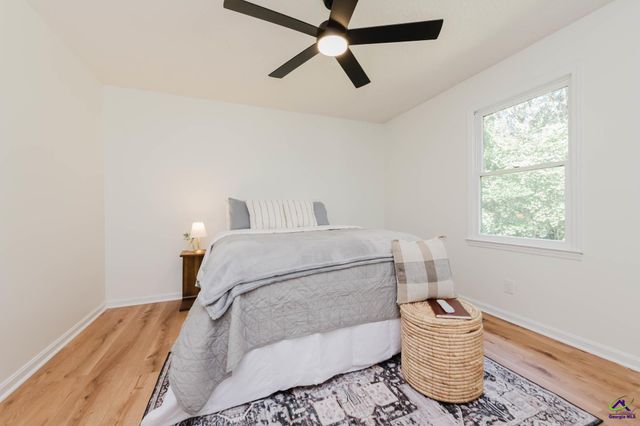 109 Alpine Drive, Byron, GA 31008