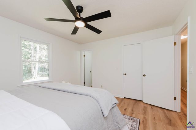109 Alpine Drive, Byron, GA 31008