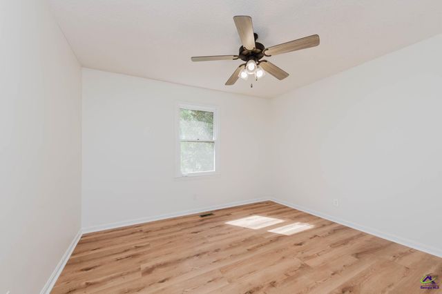 109 Alpine Drive, Byron, GA 31008