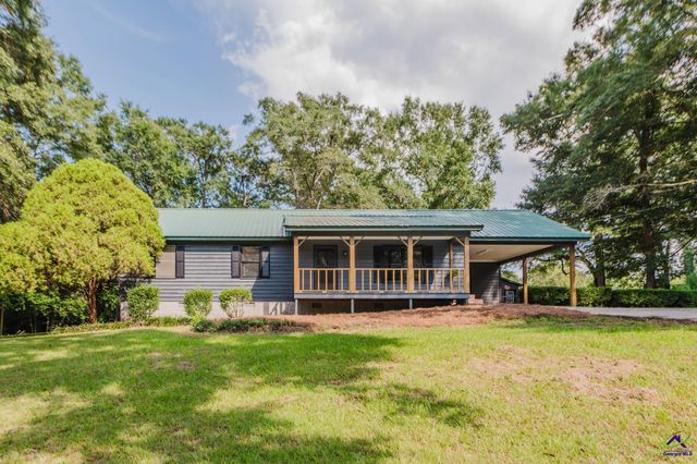 109 Alpine Drive, Byron, GA 31008