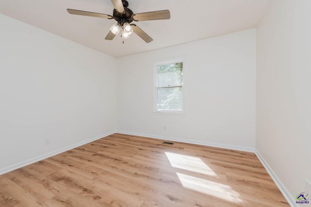 109 Alpine Drive, Byron, GA 31008