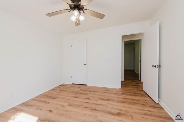 109 Alpine Drive, Byron, GA 31008