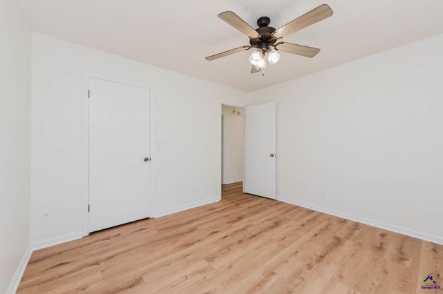 109 Alpine Drive, Byron, GA 31008