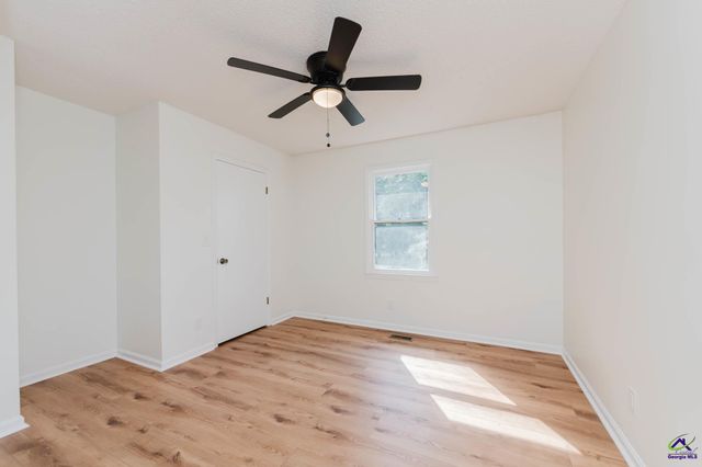 109 Alpine Drive, Byron, GA 31008