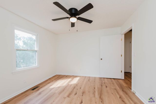 109 Alpine Drive, Byron, GA 31008