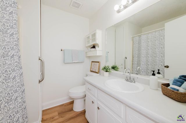 109 Alpine Drive, Byron, GA 31008