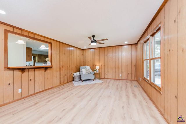 109 Alpine Drive, Byron, GA 31008