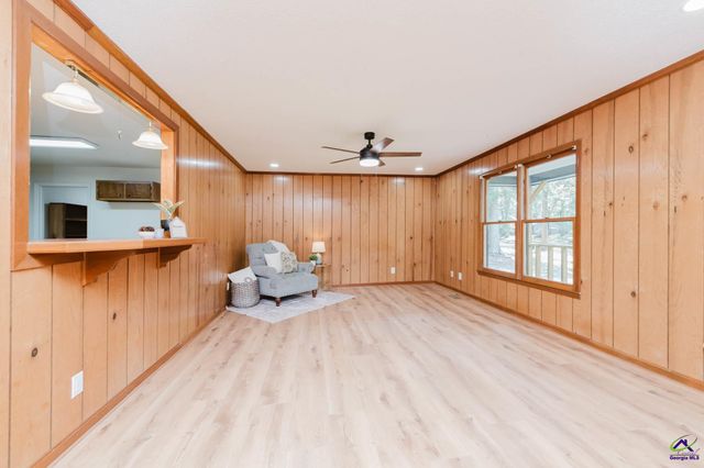 109 Alpine Drive, Byron, GA 31008
