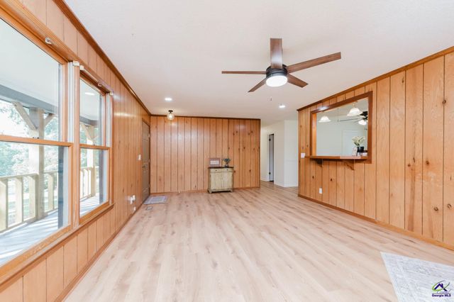 109 Alpine Drive, Byron, GA 31008