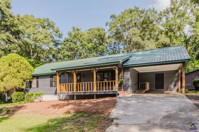 109 Alpine Drive, Byron, GA 31008