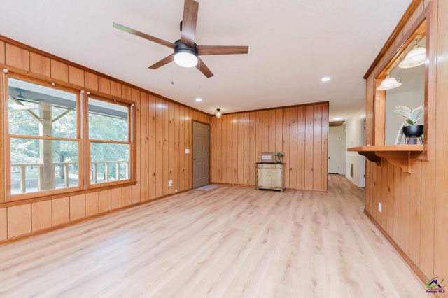 109 Alpine Drive, Byron, GA 31008