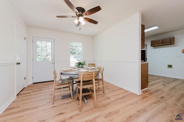 109 Alpine Drive, Byron, GA 31008