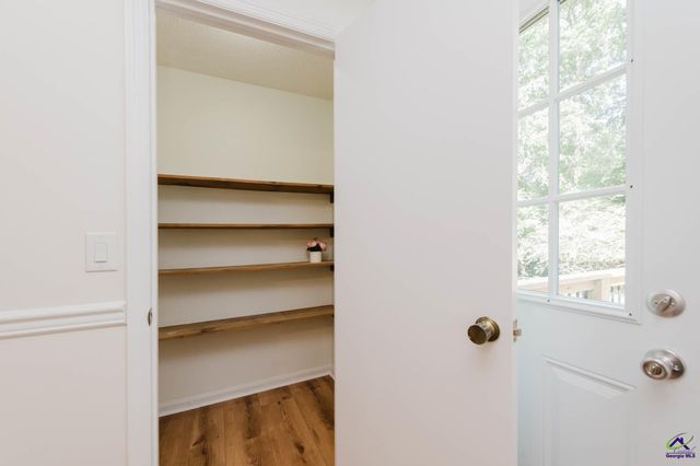 109 Alpine Drive, Byron, GA 31008