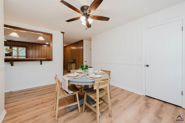 109 Alpine Drive, Byron, GA 31008