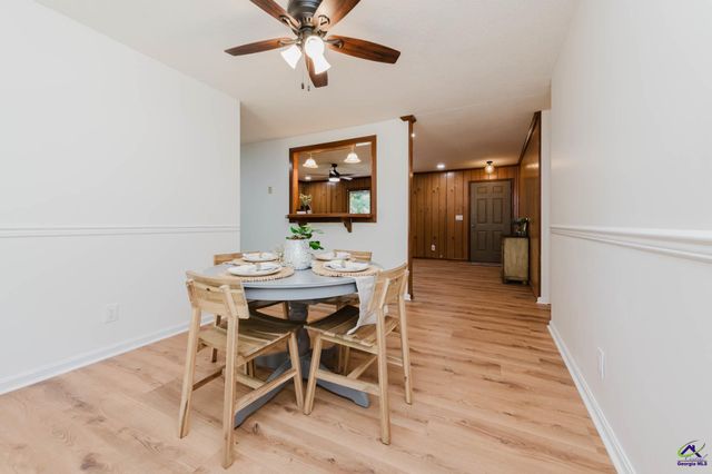 109 Alpine Drive, Byron, GA 31008