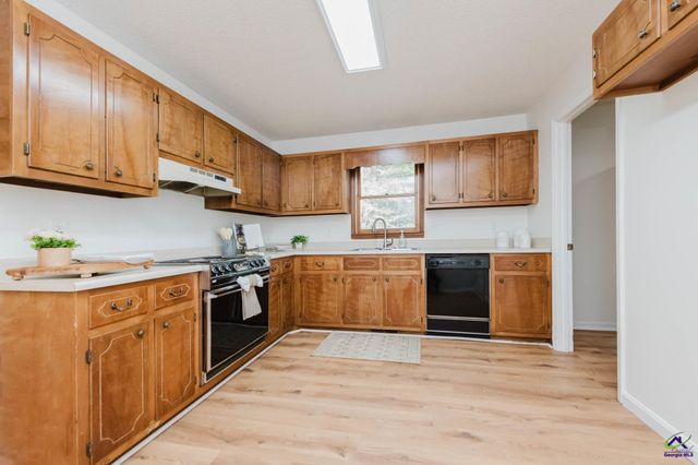 109 Alpine Drive, Byron, GA 31008