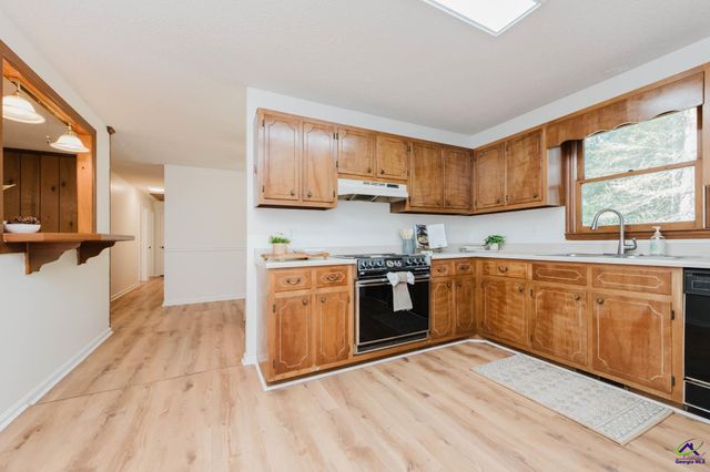 109 Alpine Drive, Byron, GA 31008
