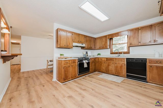 109 Alpine Drive, Byron, GA 31008