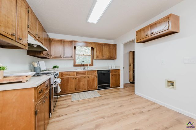 109 Alpine Drive, Byron, GA 31008
