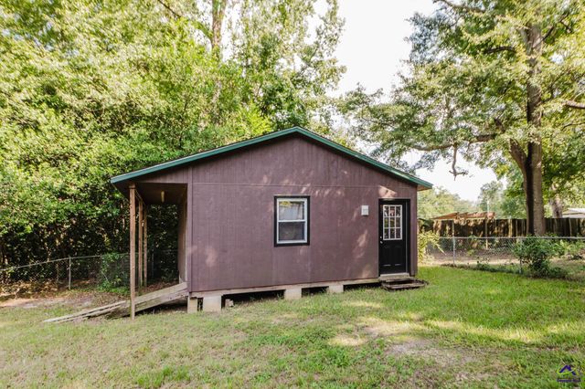 109 Alpine Drive, Byron, GA 31008