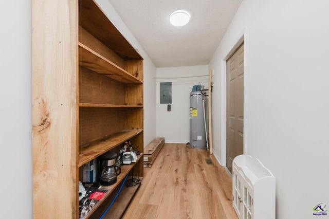 109 Alpine Drive, Byron, GA 31008