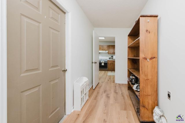 109 Alpine Drive, Byron, GA 31008