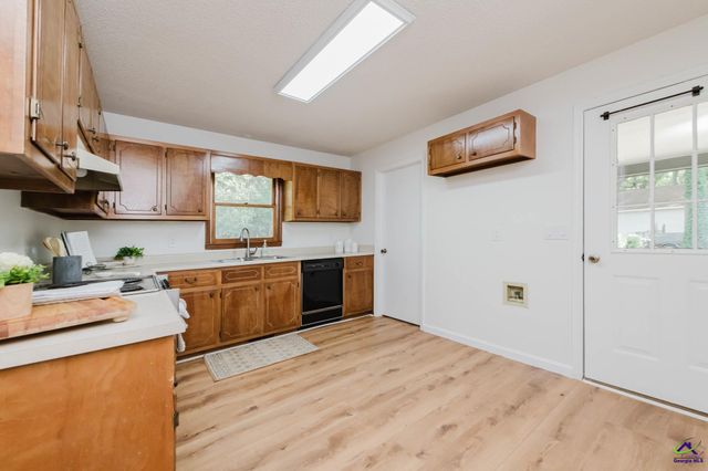 109 Alpine Drive, Byron, GA 31008