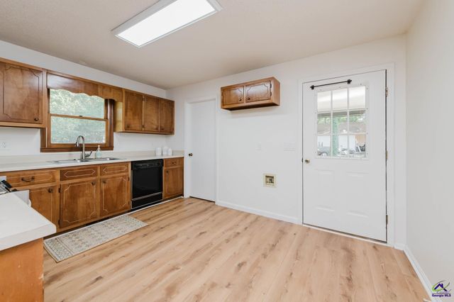 109 Alpine Drive, Byron, GA 31008