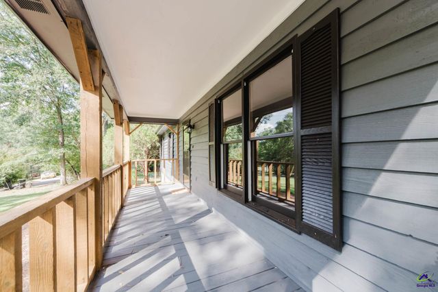 109 Alpine Drive, Byron, GA 31008