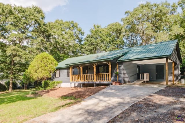 109 Alpine Drive, Byron, GA 31008