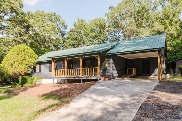109 Alpine Drive, Byron, GA 31008