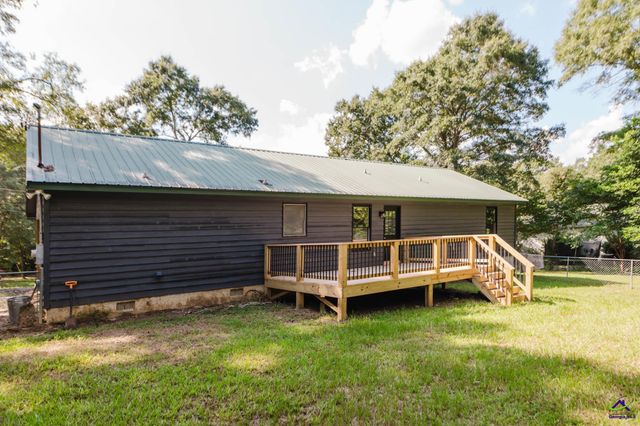 109 Alpine Drive, Byron, GA 31008