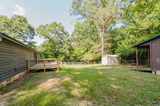 109 Alpine Drive, Byron, GA 31008