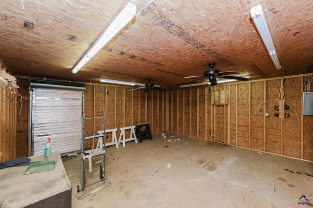 109 Alpine Drive, Byron, GA 31008