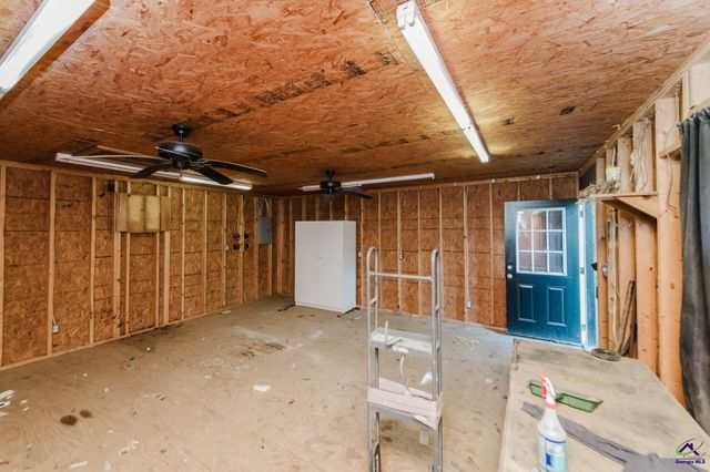 109 Alpine Drive, Byron, GA 31008