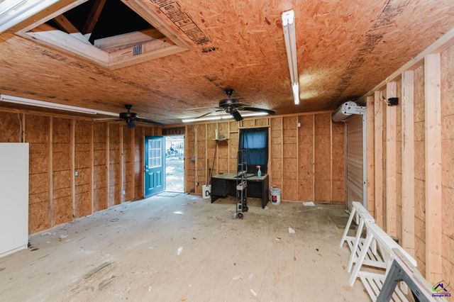 109 Alpine Drive, Byron, GA 31008