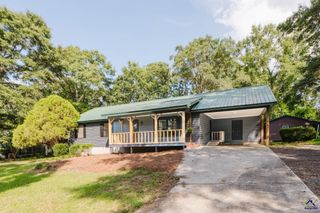 109 Alpine Drive, Byron, GA 31008