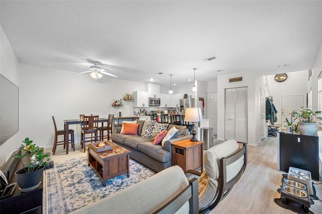 400 S WILLOW AVENUE A, Tampa, FL 33606