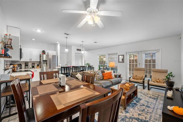 400 S WILLOW AVENUE A, Tampa, FL 33606