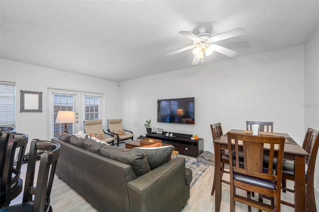 400 S WILLOW AVENUE A, Tampa, FL 33606