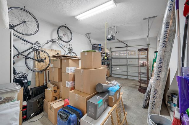 400 S WILLOW AVENUE A, Tampa, FL 33606